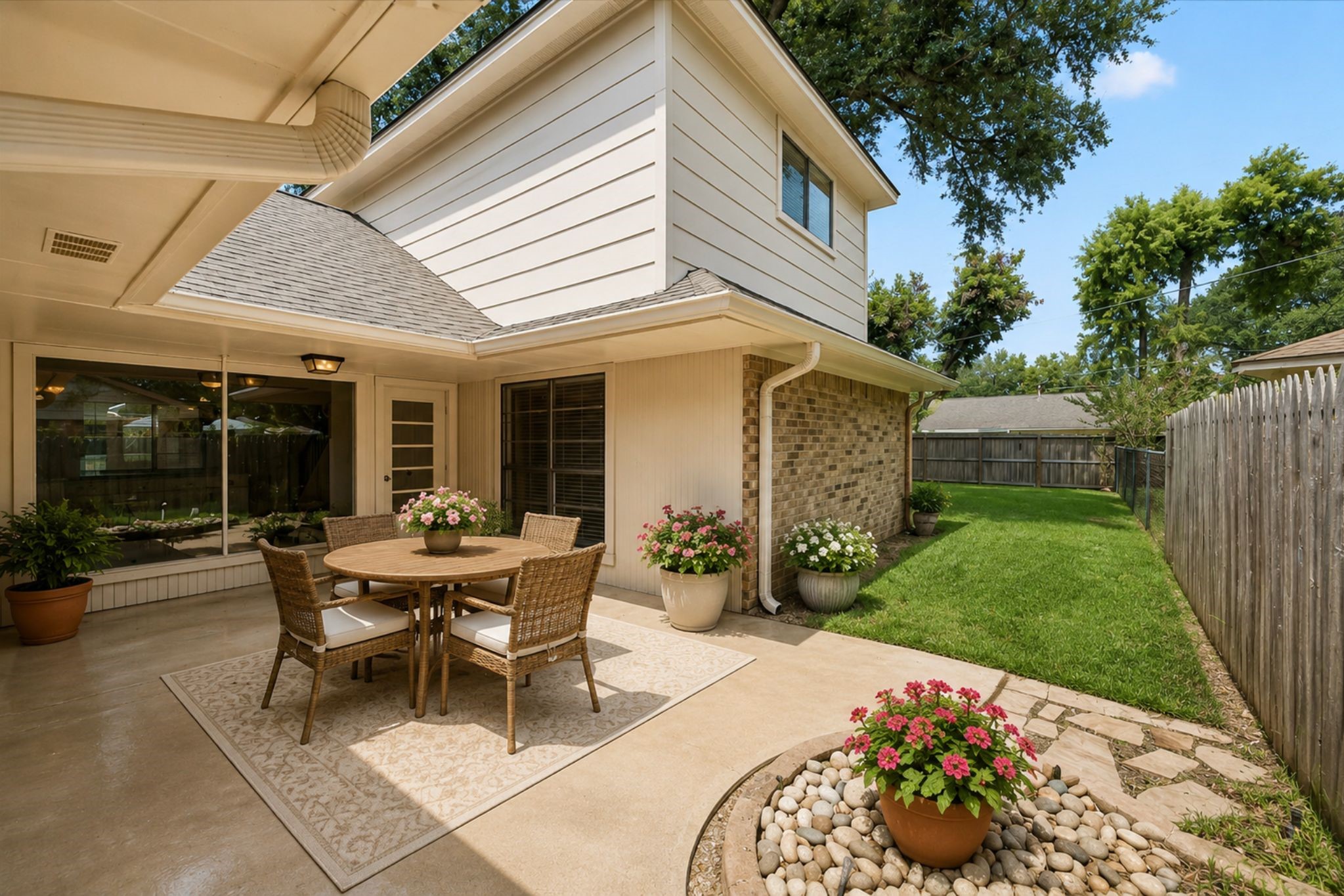 114 Camellia Street Property Photo 19