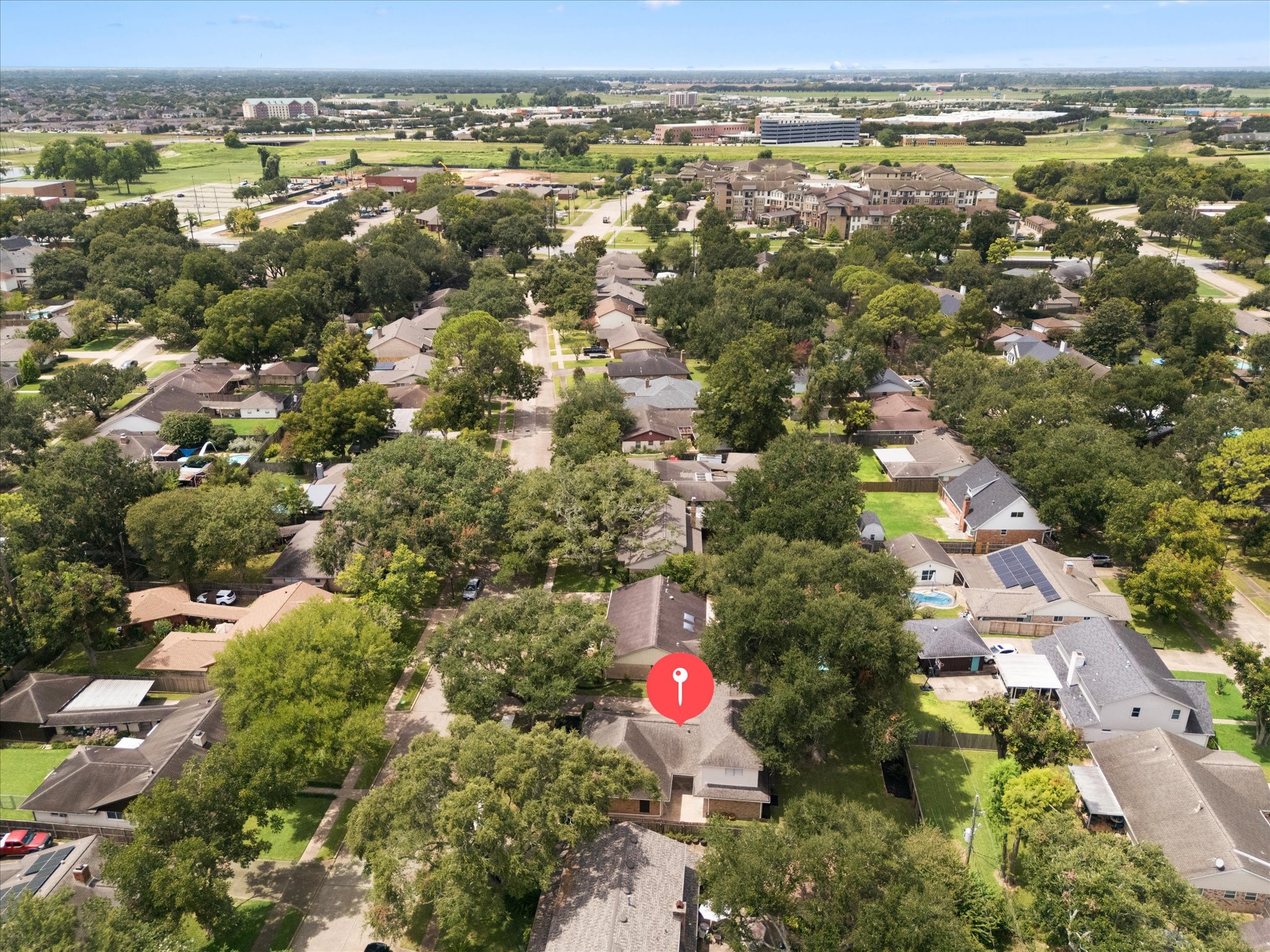 114 Camellia Street Property Photo 20