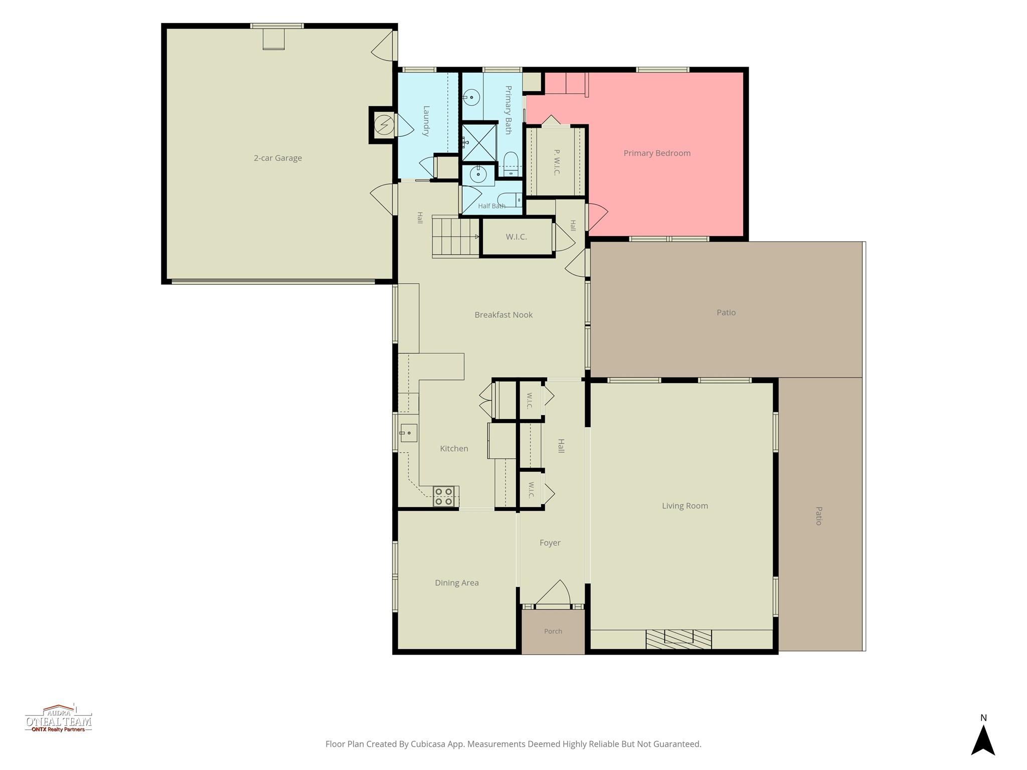 114 Camellia Street Property Photo 24