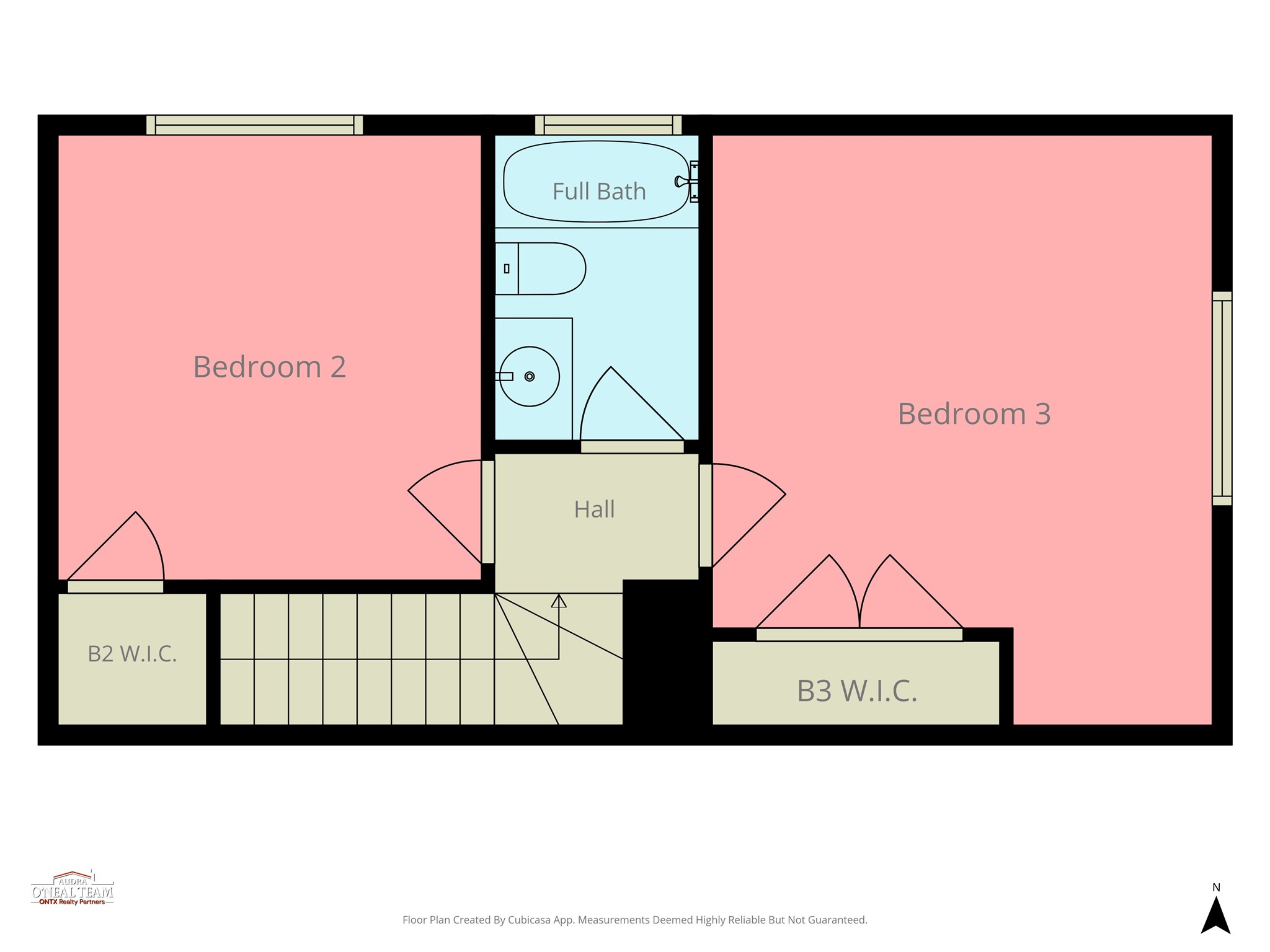 114 Camellia Street Property Photo 25