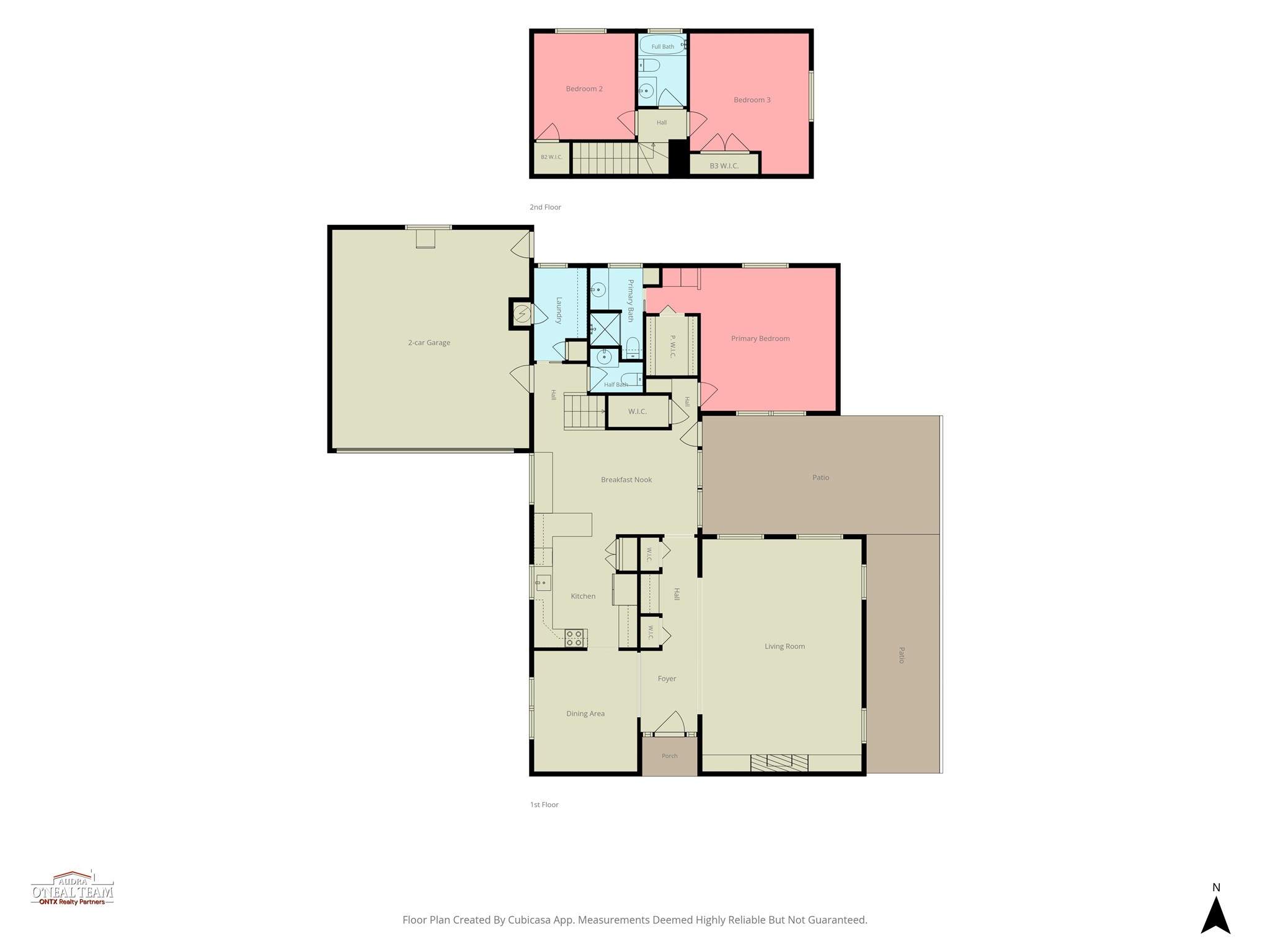 114 Camellia Street Property Photo 26