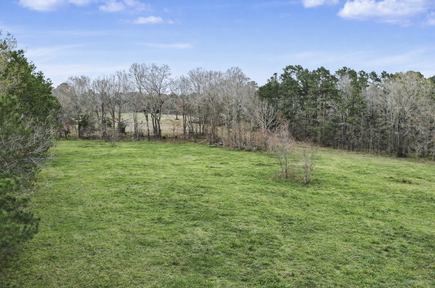 Tbd Us Highway 96 S Highway Property Photo 2