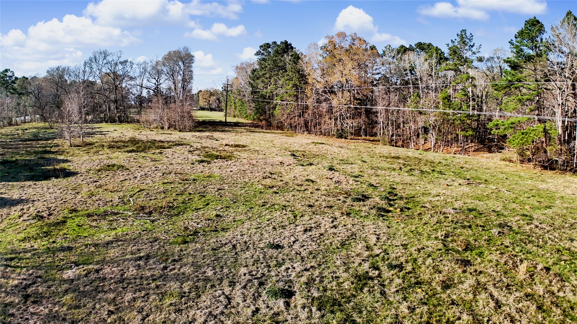 Tbd Us Highway 96 S Highway Property Photo 3