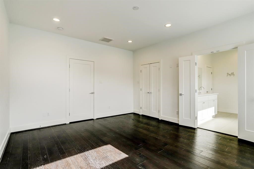 1906 Jack Oak Avenue Property Photo 10