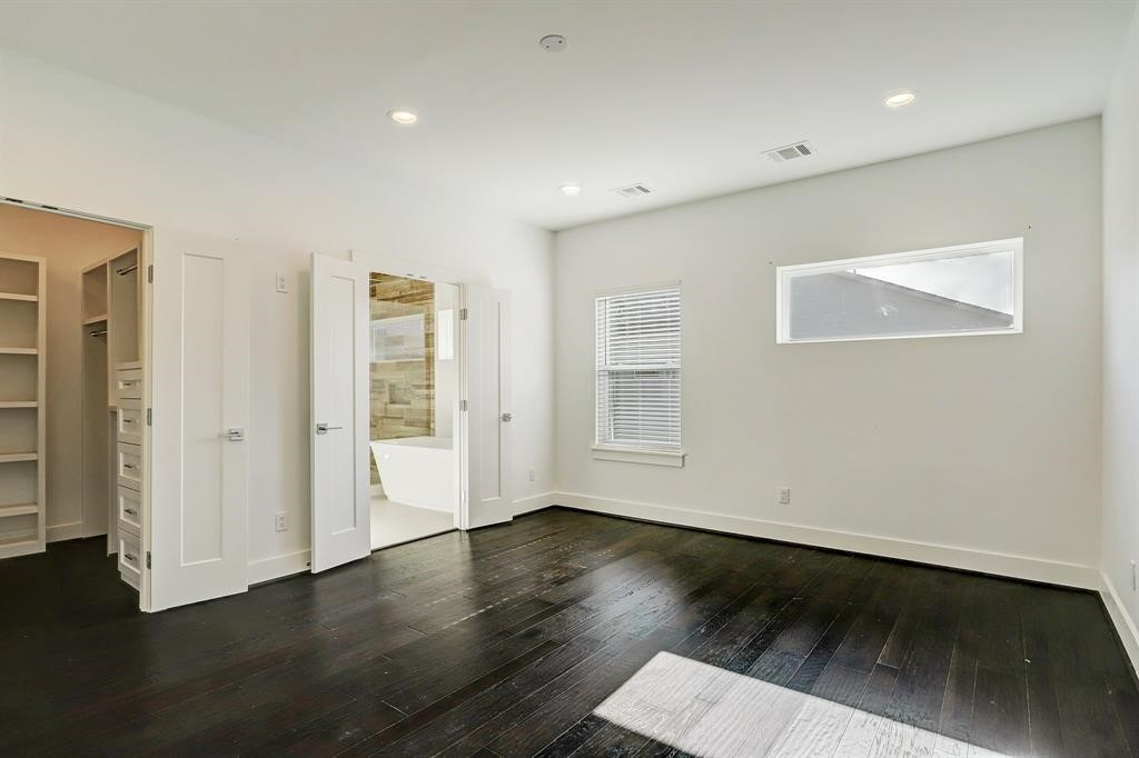 1906 Jack Oak Avenue Property Photo 11