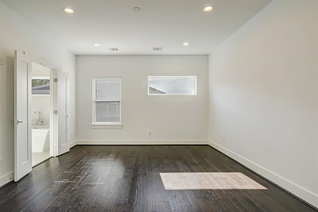 1906 Jack Oak Avenue Property Photo 12