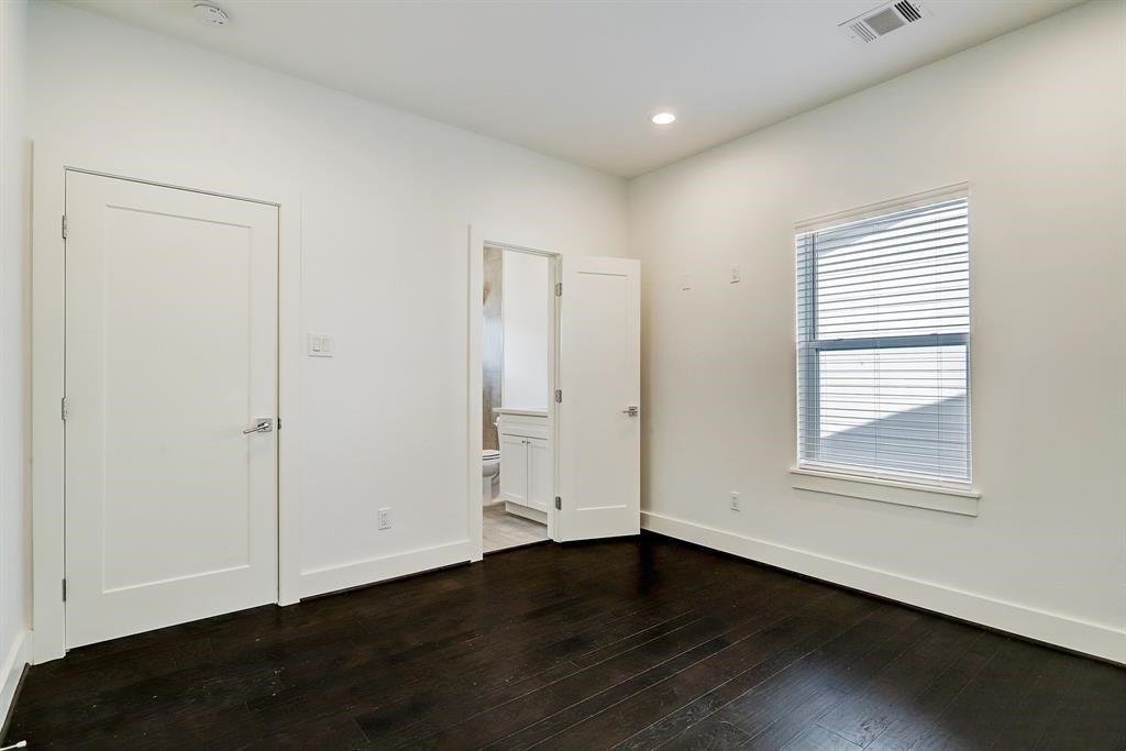 1906 Jack Oak Avenue Property Photo 20