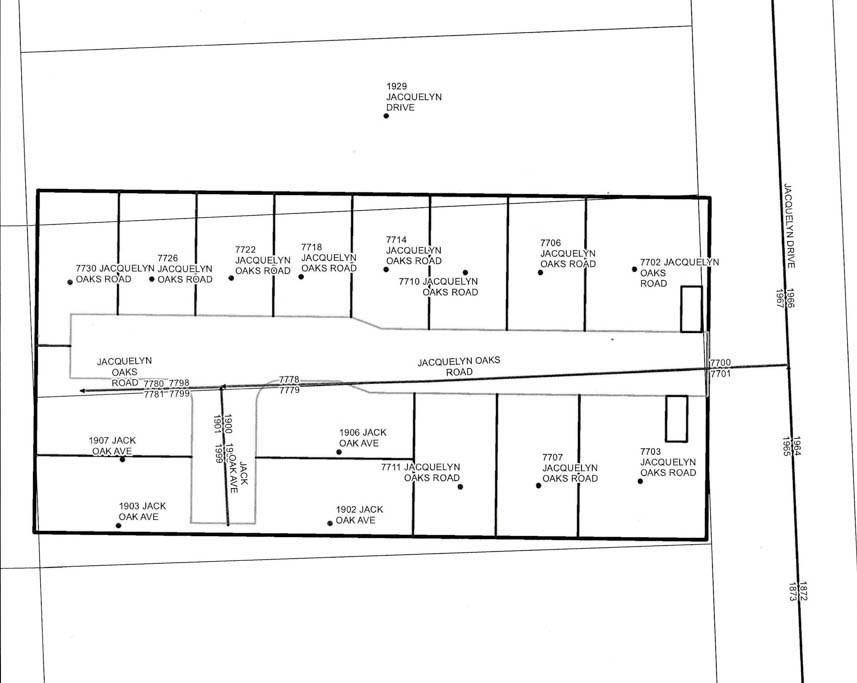 1906 Jack Oak Avenue Property Photo 26