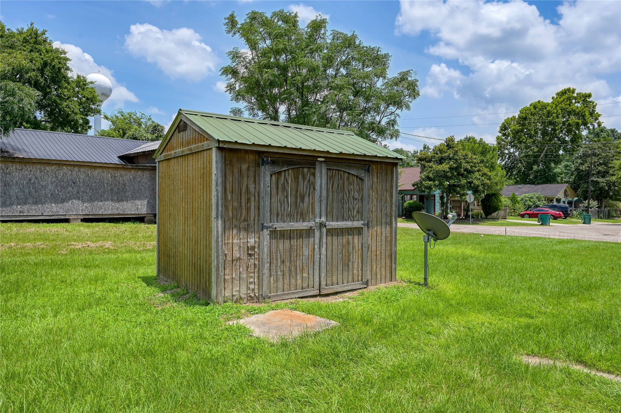 Property Image