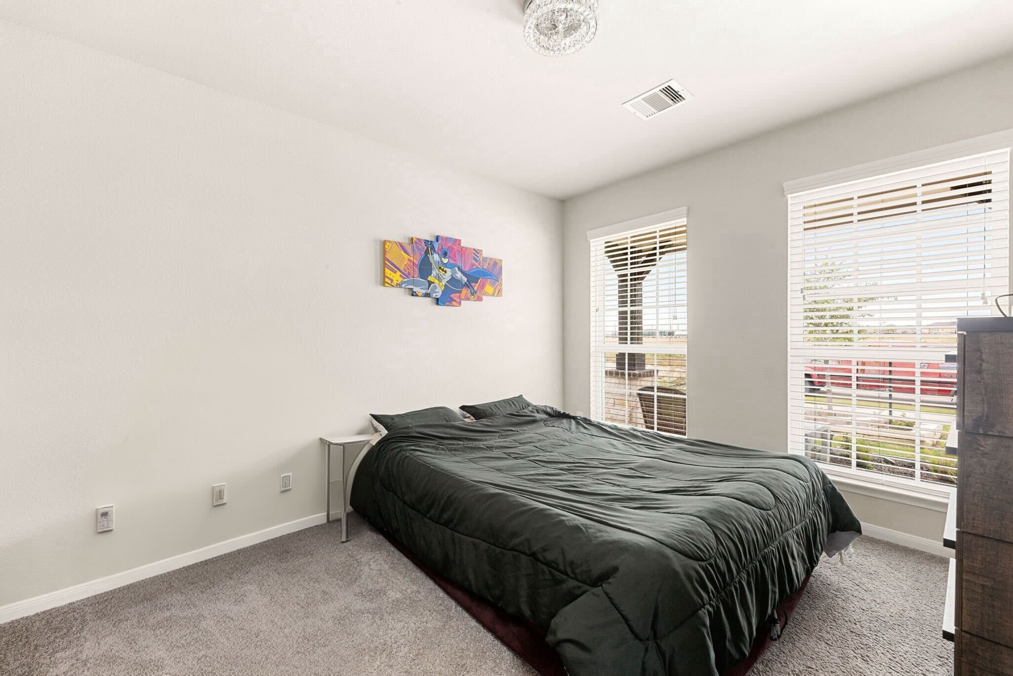 3202 Dawn Redwood Lane Property Photo 19