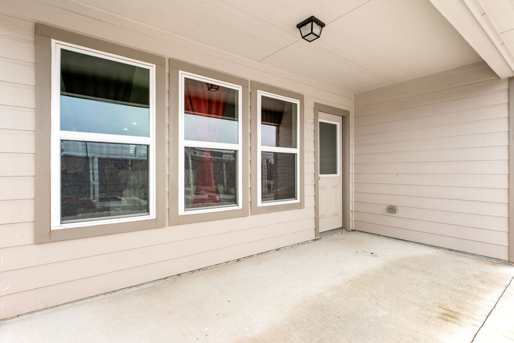 3202 Dawn Redwood Lane Property Photo 25