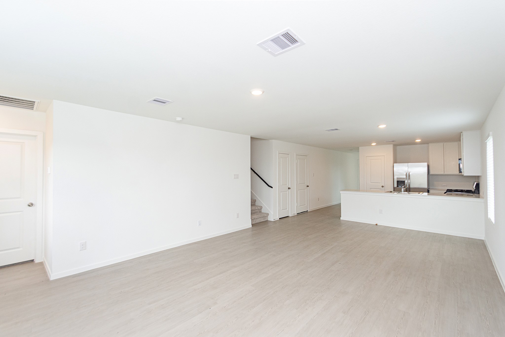 12819 Ivy Creek Ct Property Photo 8