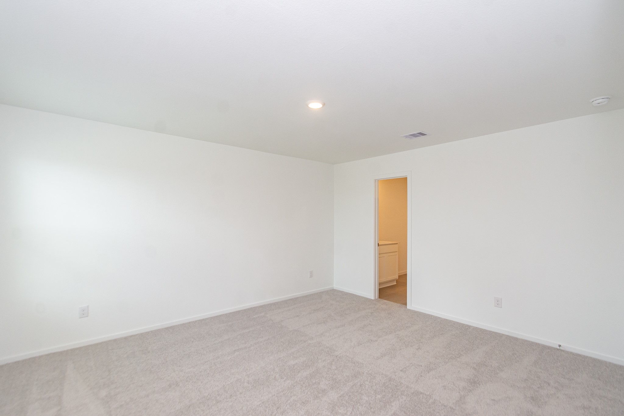 12819 Ivy Creek Ct Property Photo 11