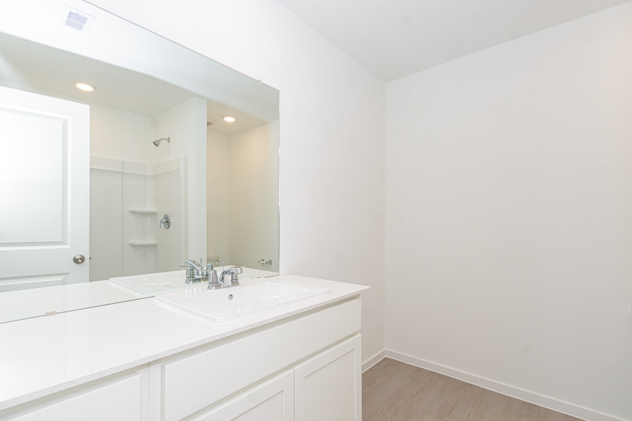 12819 Ivy Creek Ct Property Photo 12