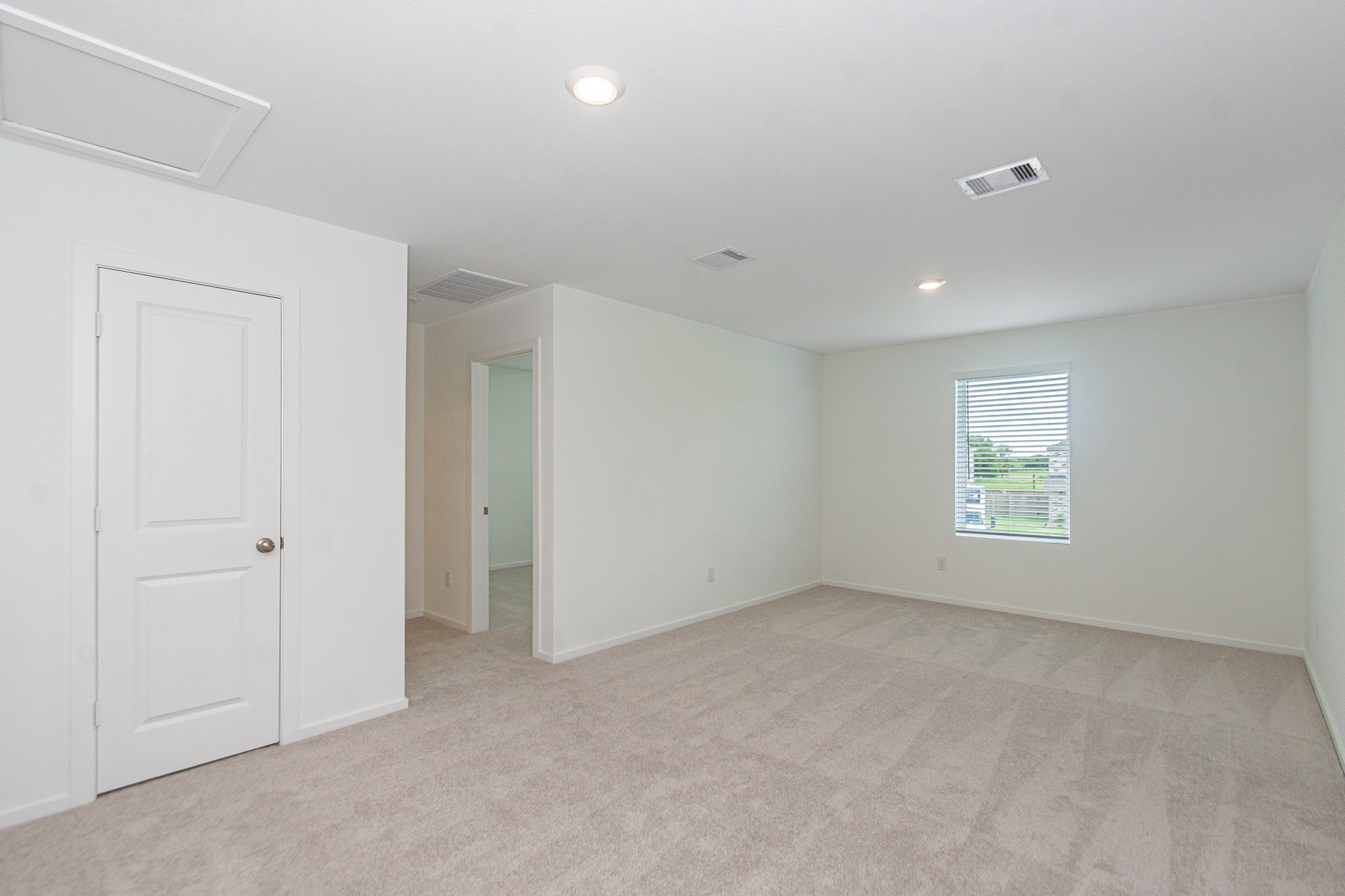 12819 Ivy Creek Ct Property Photo 14