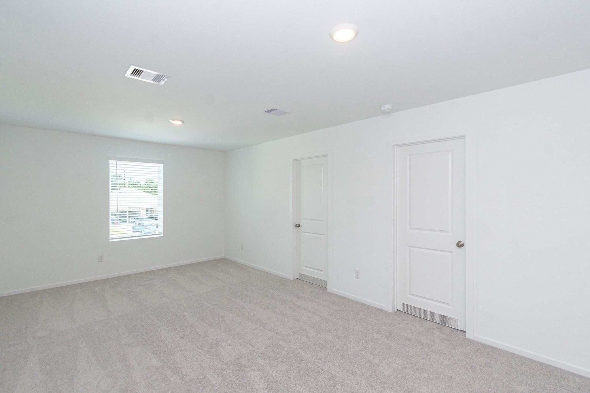 12819 Ivy Creek Ct Property Photo 15