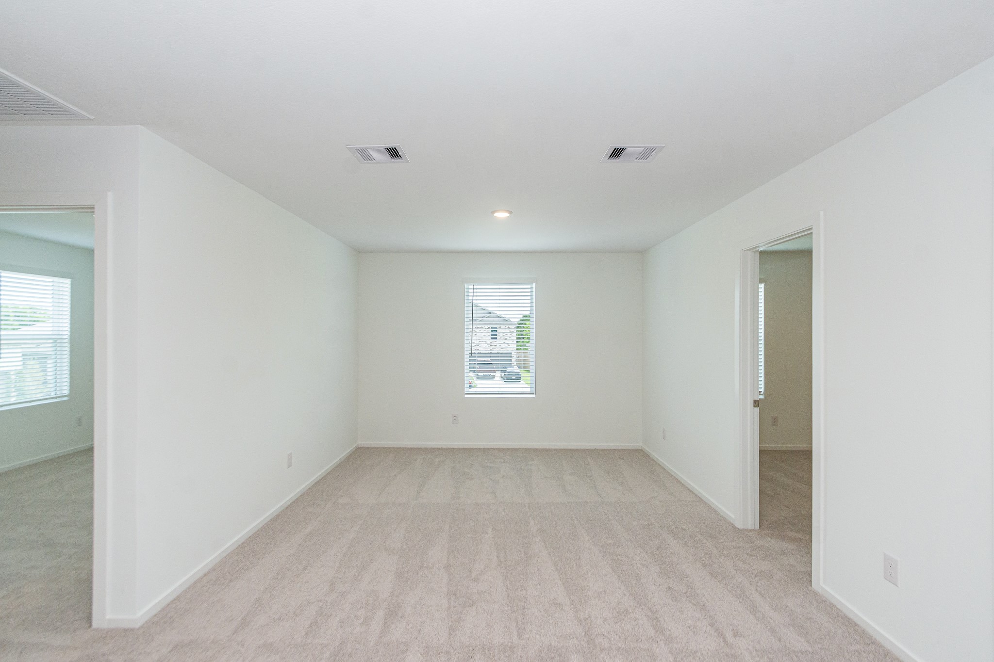 12819 Ivy Creek Ct Property Photo 16