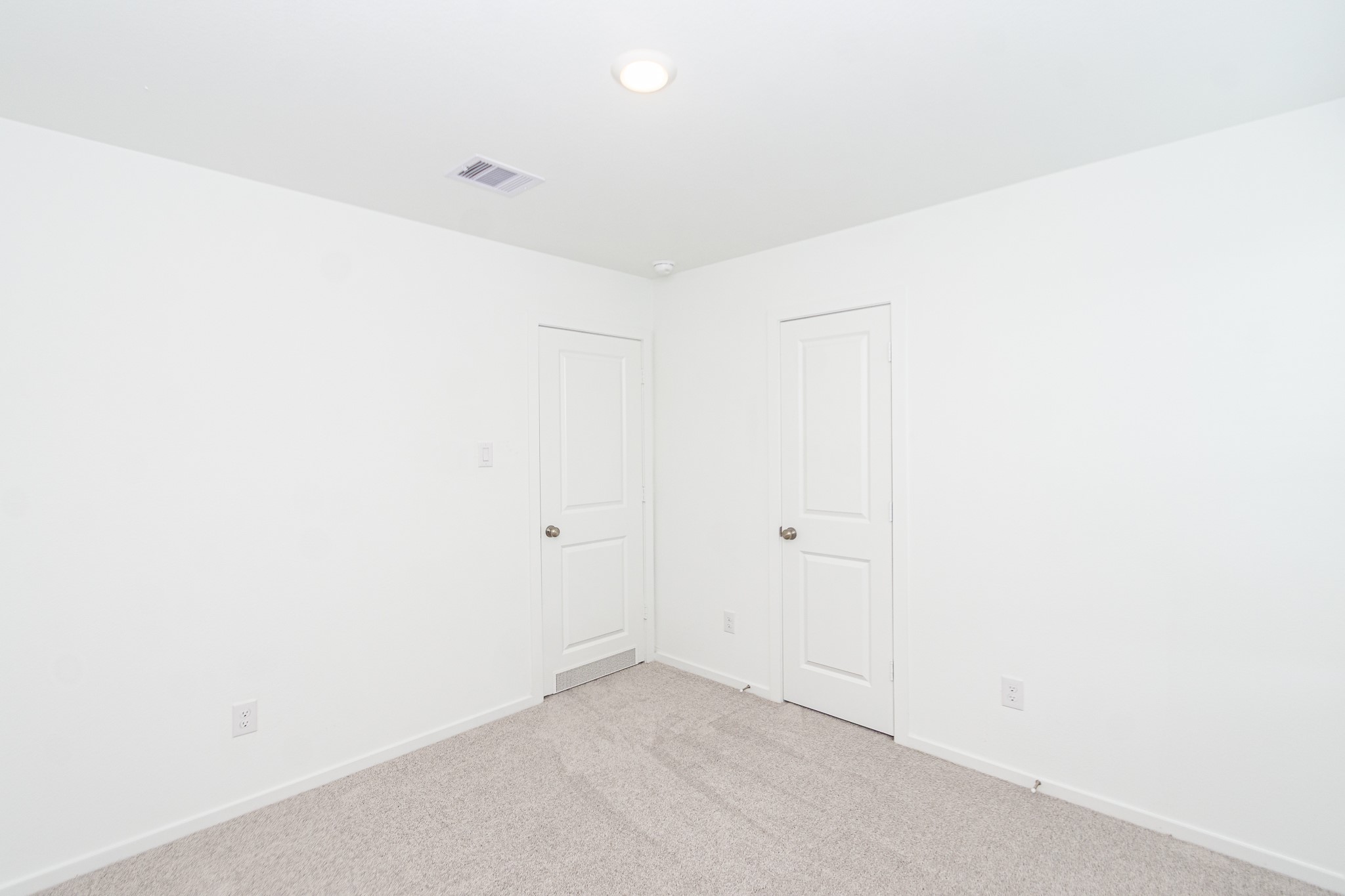 12819 Ivy Creek Ct Property Photo 18