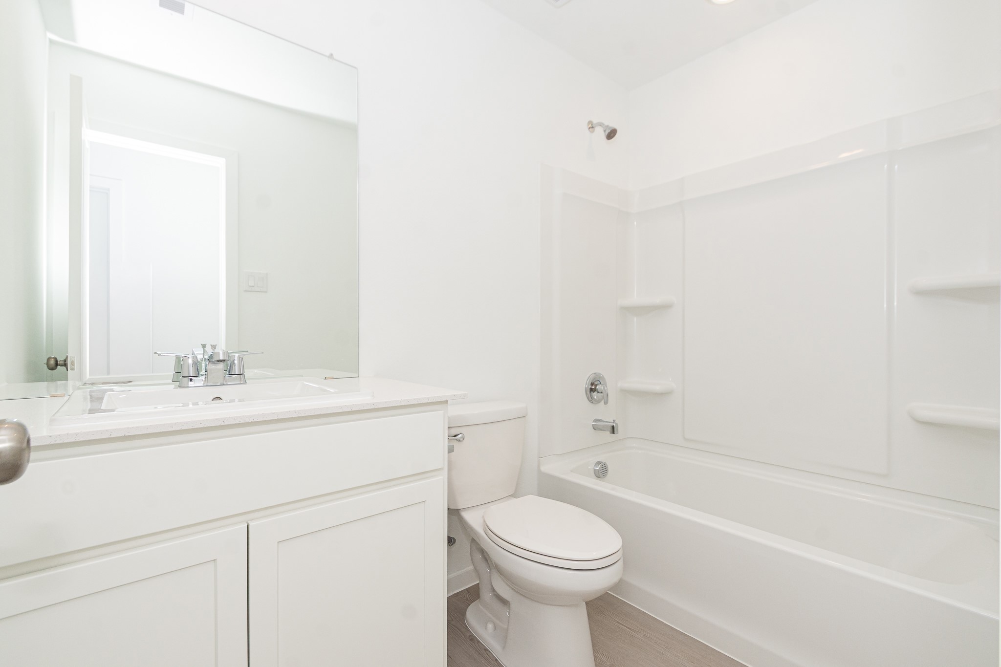 12819 Ivy Creek Ct Property Photo 21