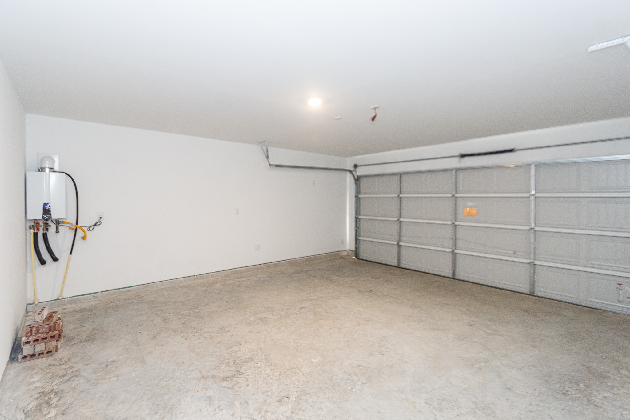 12819 Ivy Creek Ct Property Photo 22