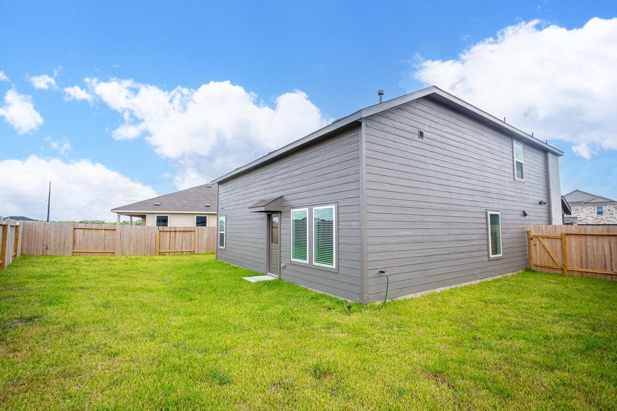 12819 Ivy Creek Ct Property Photo 23