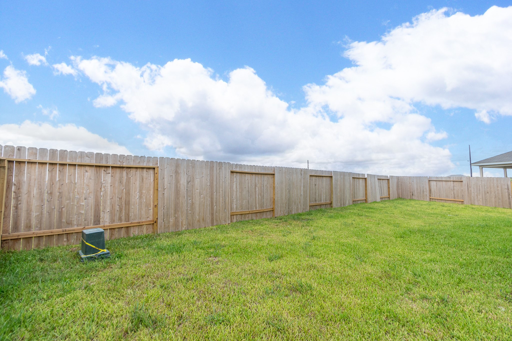 12819 Ivy Creek Ct Property Photo 24