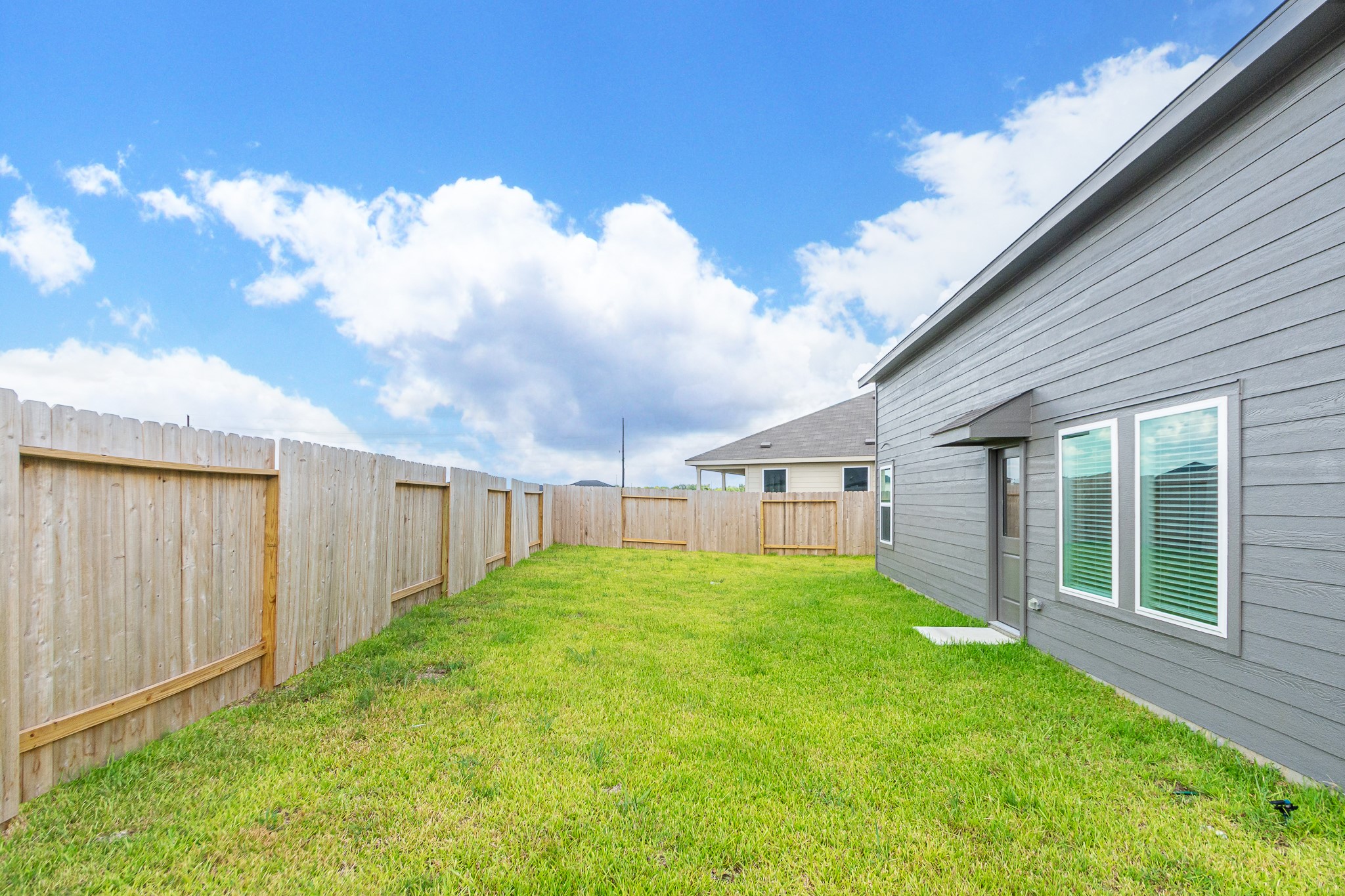 12819 Ivy Creek Ct Property Photo 25