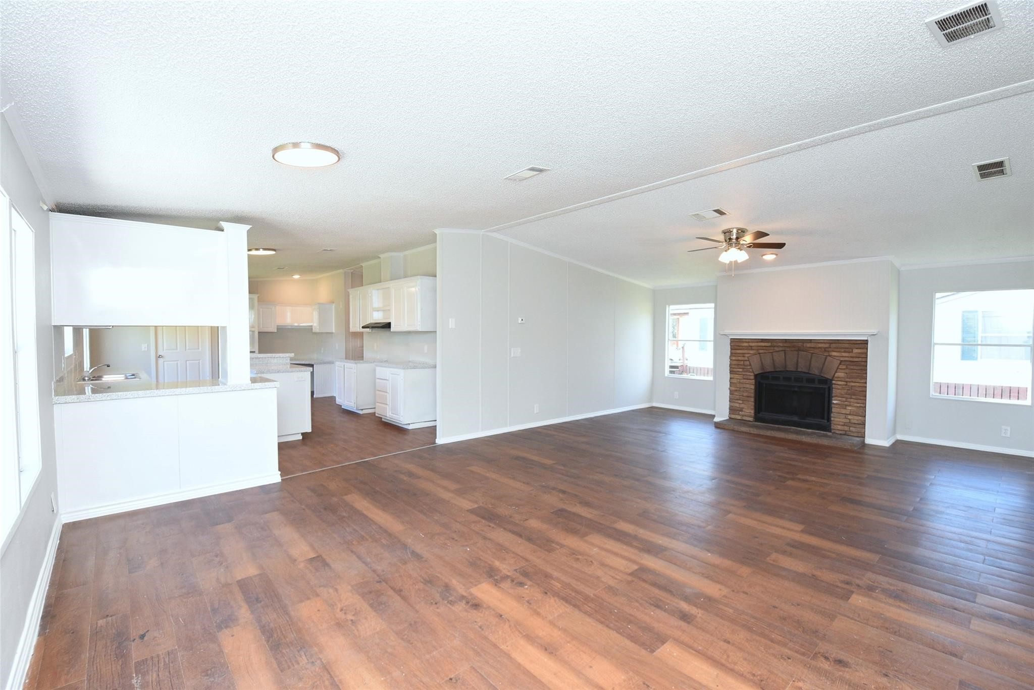 12767 Roy Harris Loop Property Photo 1