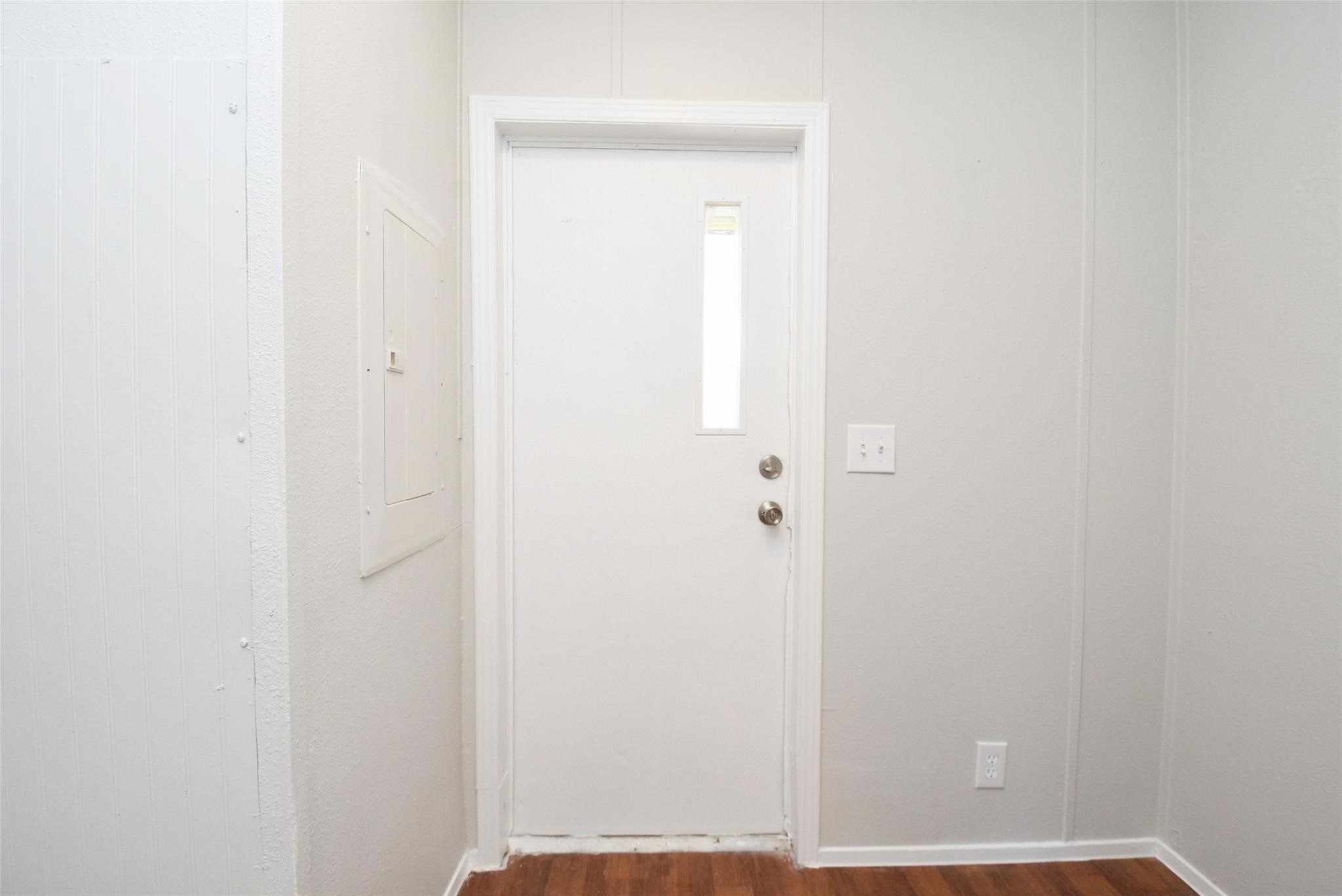 12767 Roy Harris Loop Property Photo 2