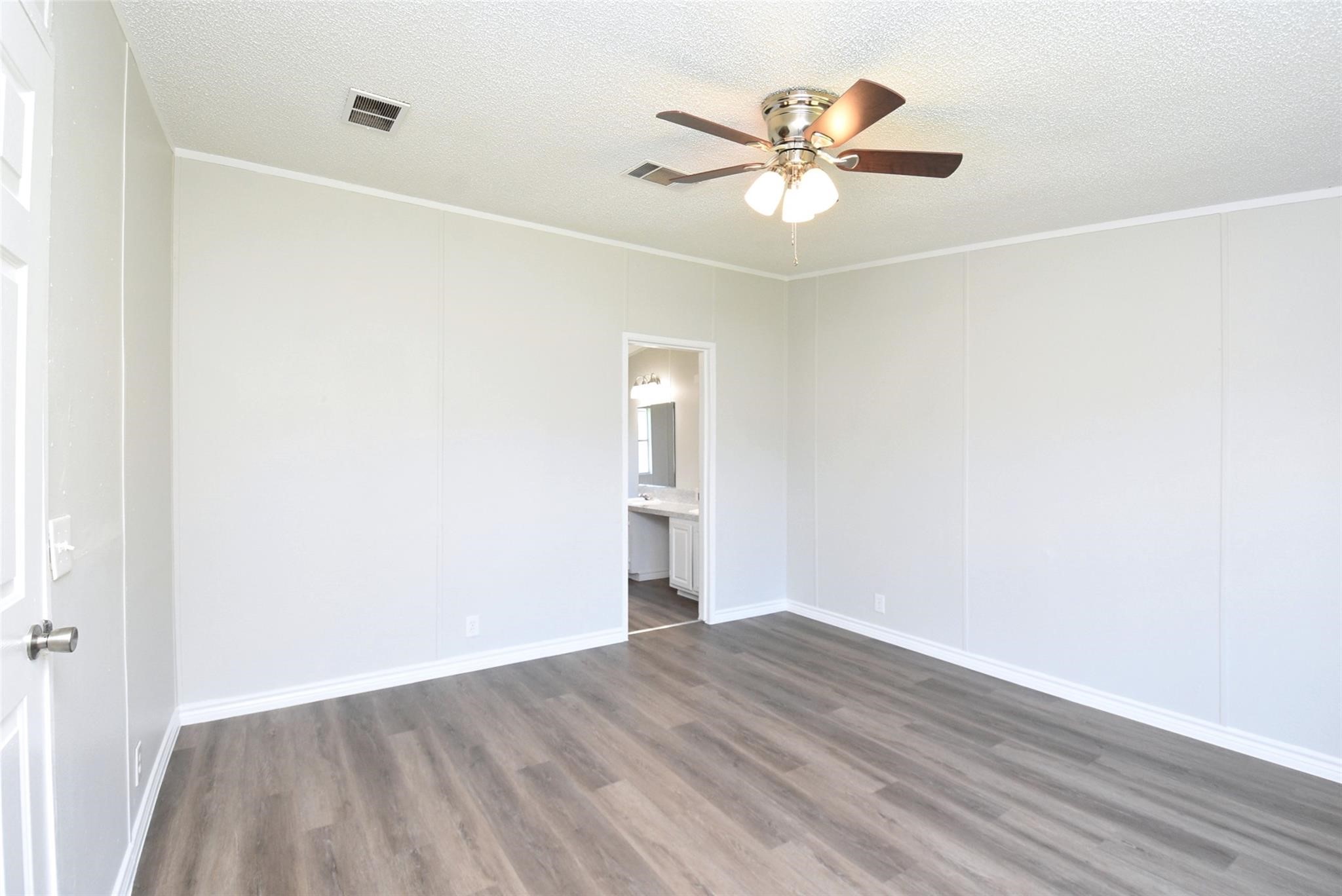 12767 Roy Harris Loop Property Photo 11
