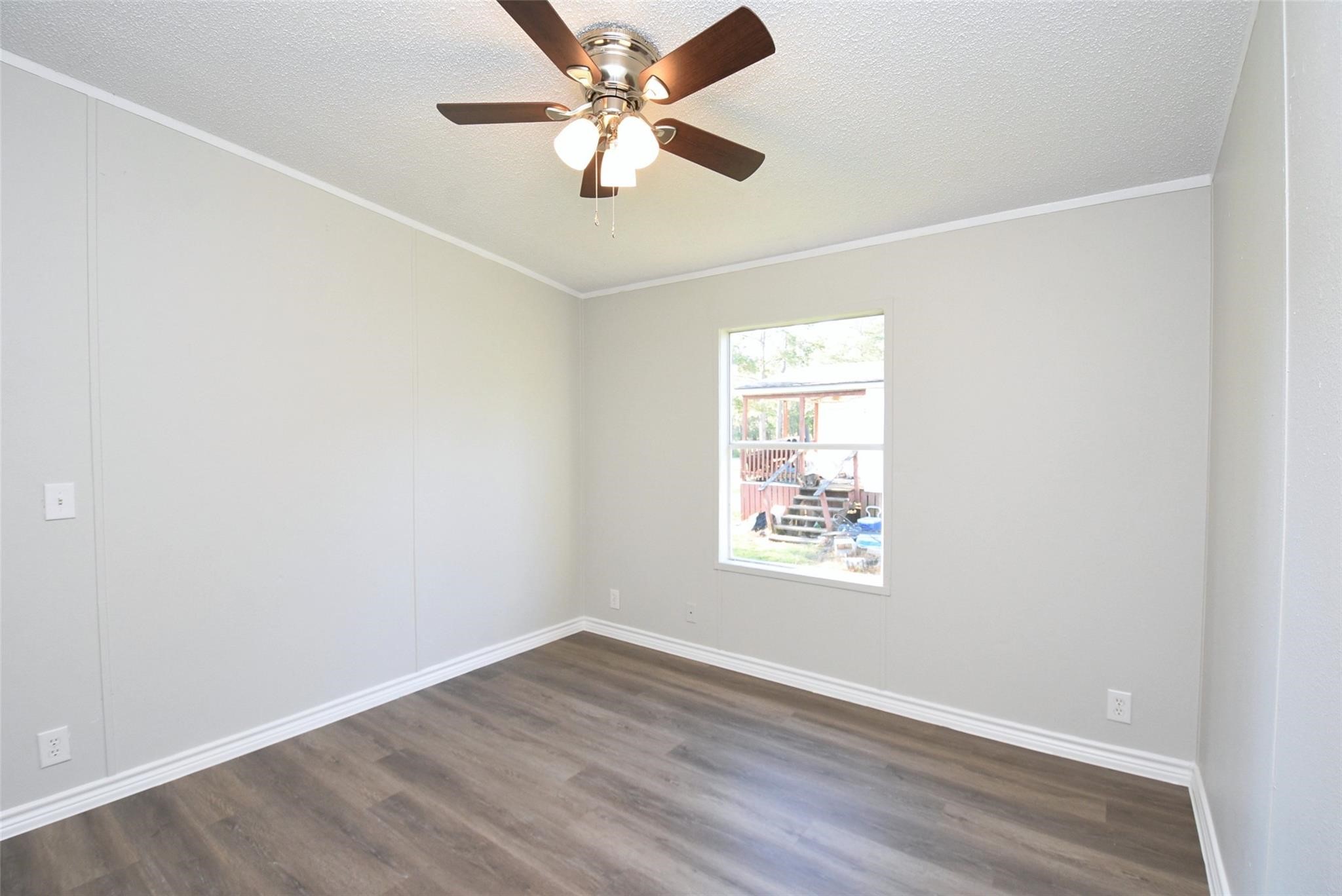 12767 Roy Harris Loop Property Photo 12