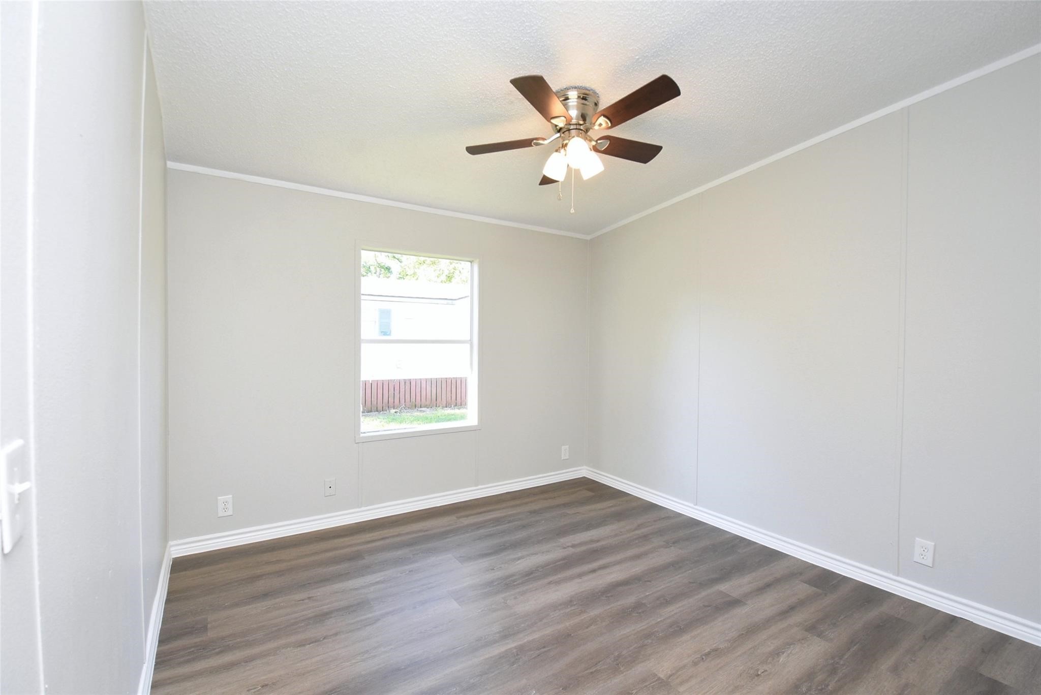 12767 Roy Harris Loop Property Photo 13