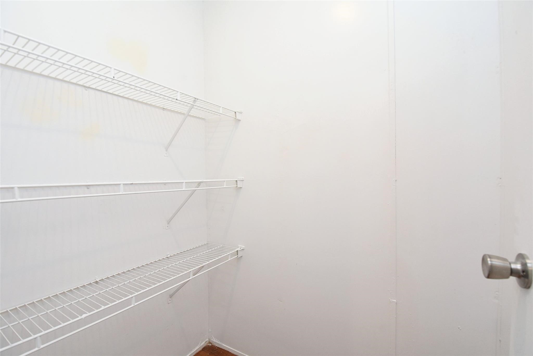 12767 Roy Harris Loop Property Photo 14