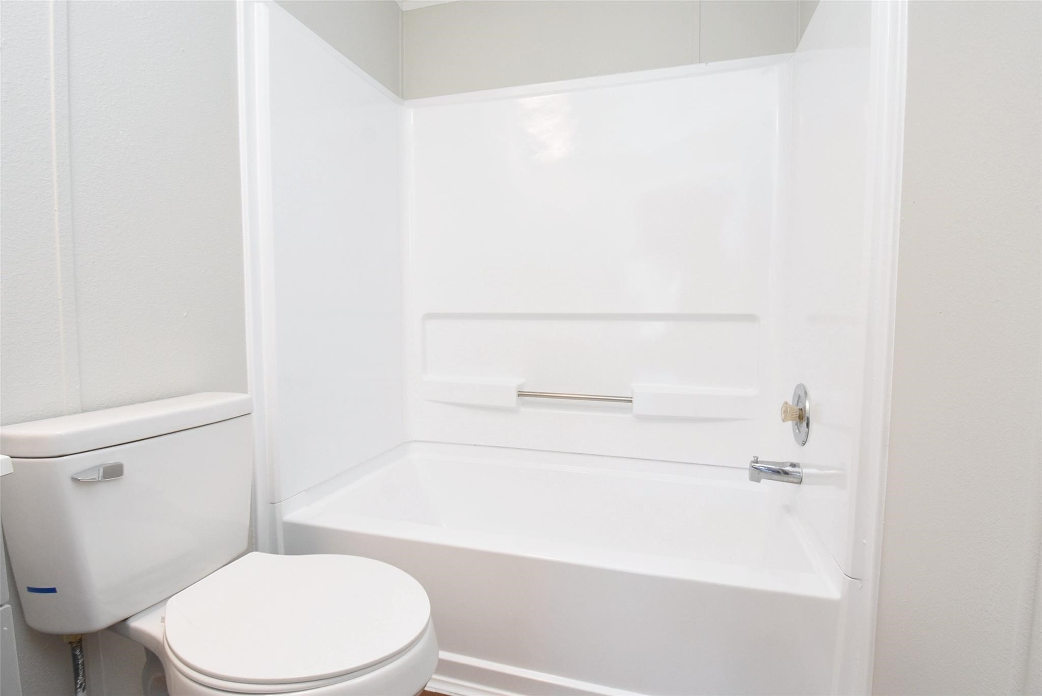 12767 Roy Harris Loop Property Photo 15