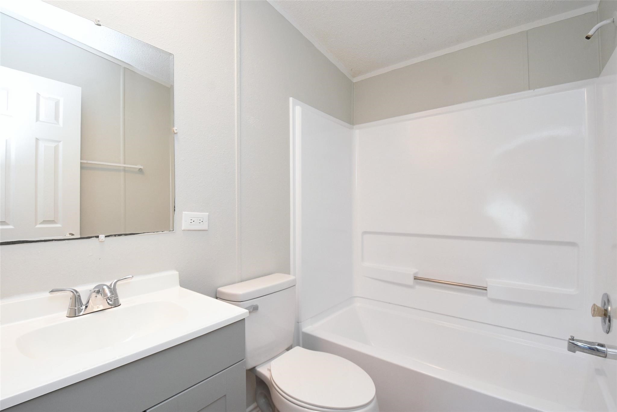 12767 Roy Harris Loop Property Photo 16