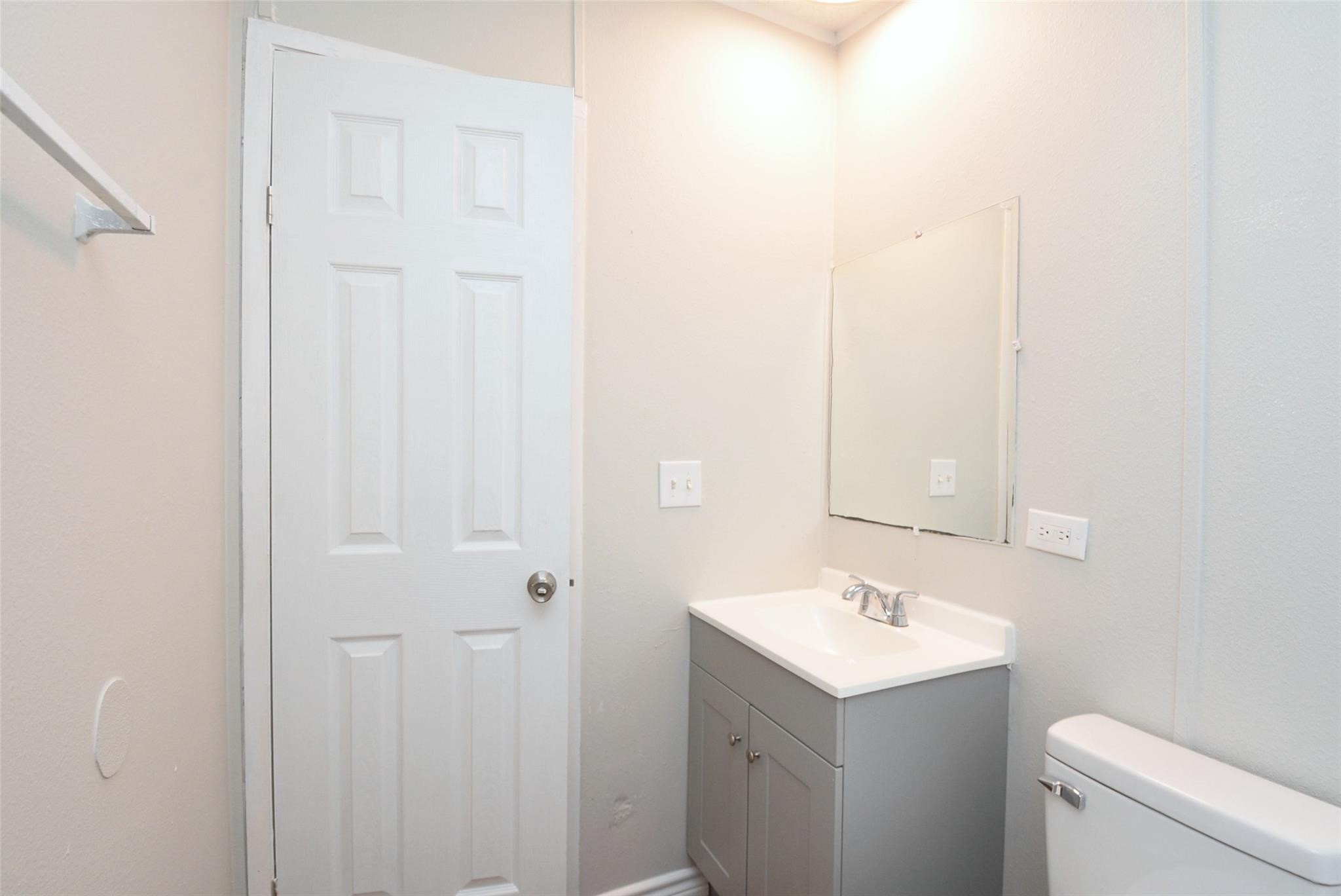 12767 Roy Harris Loop Property Photo 17