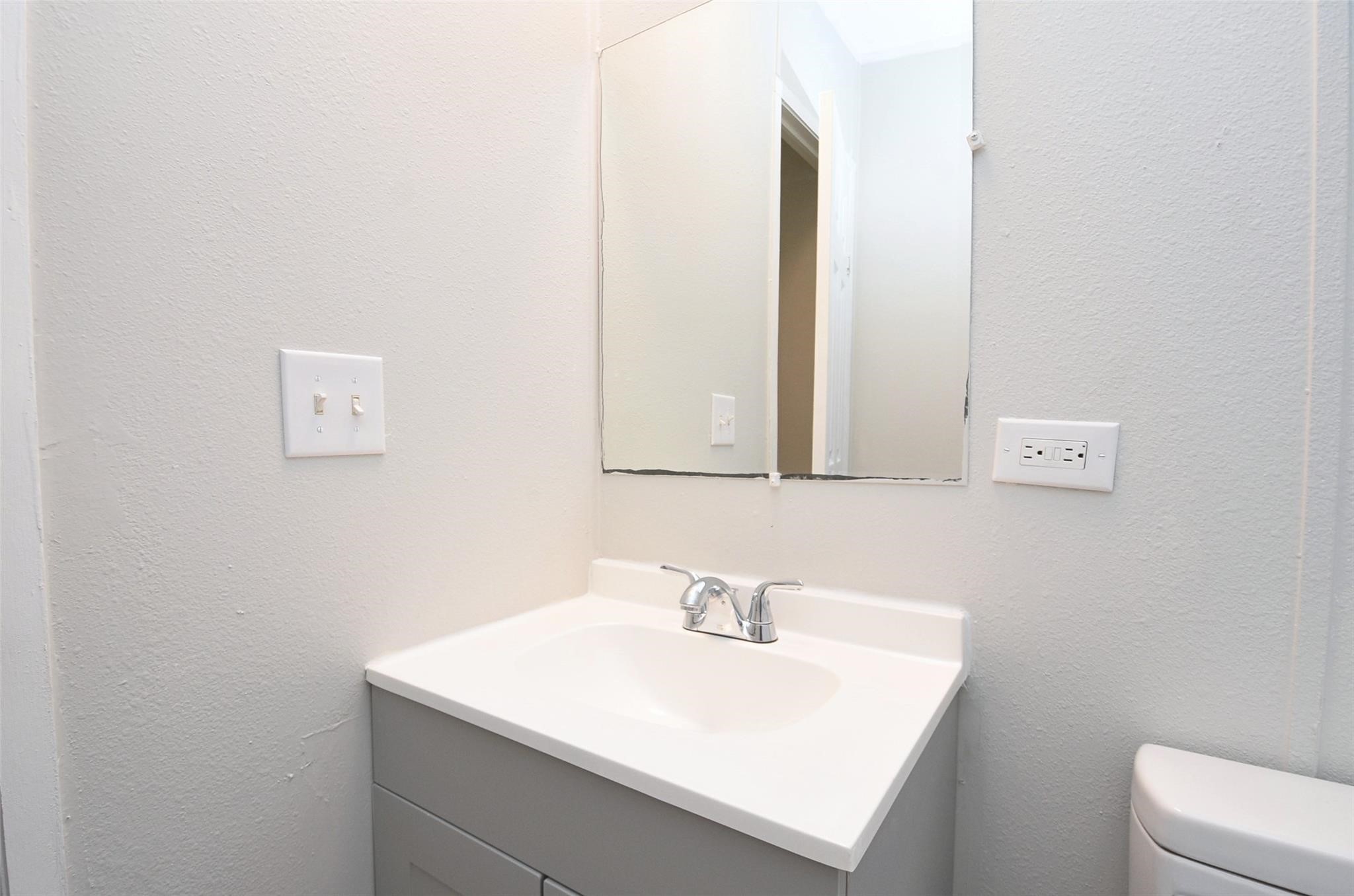 12767 Roy Harris Loop Property Photo 18
