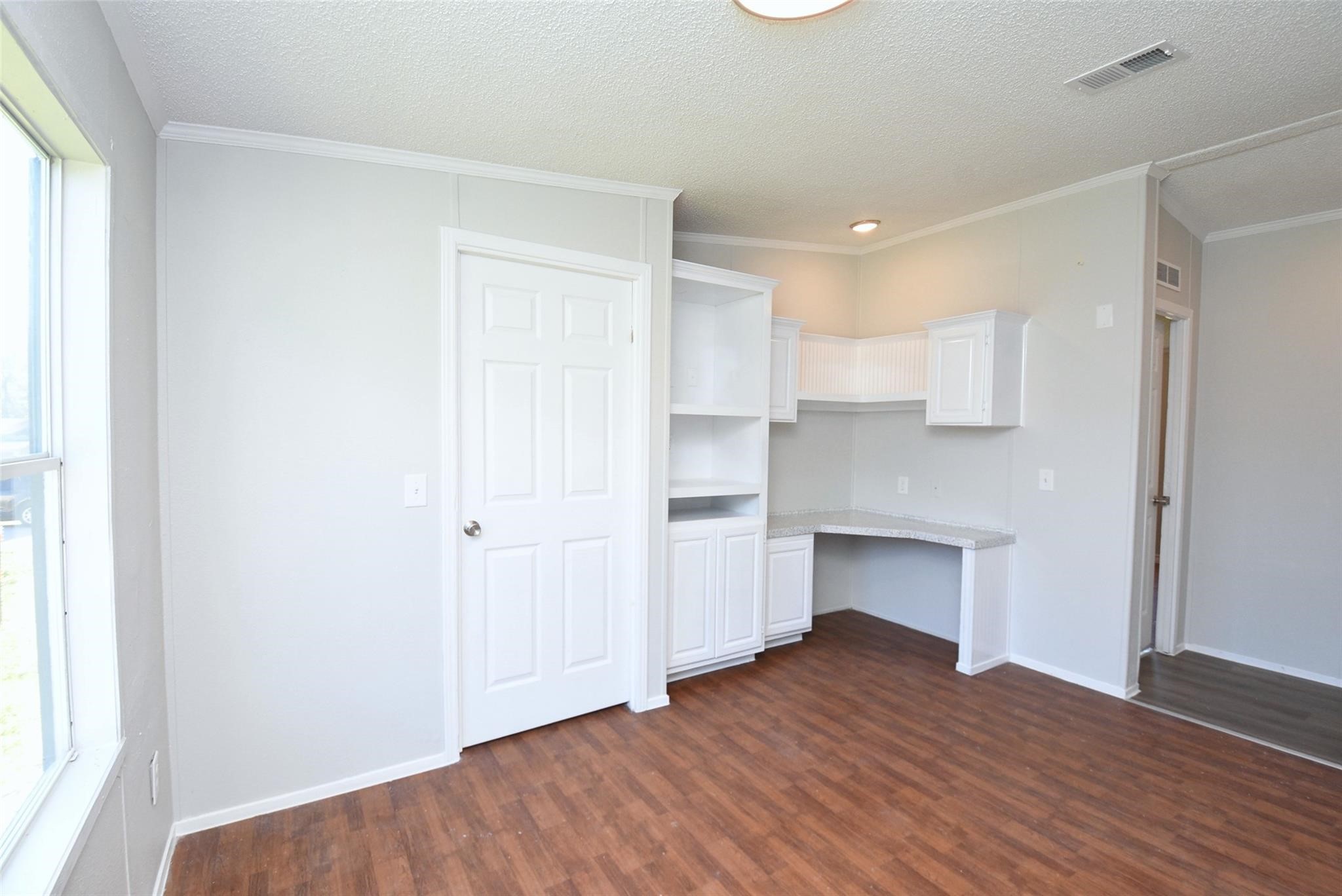 12767 Roy Harris Loop Property Photo 19