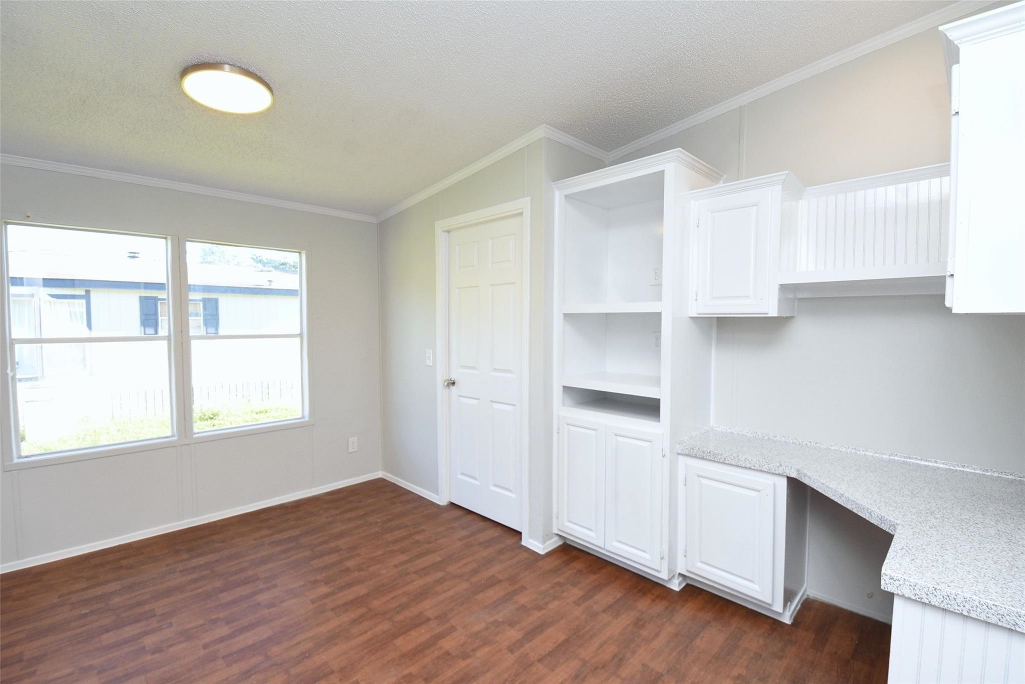 12767 Roy Harris Loop Property Photo 20