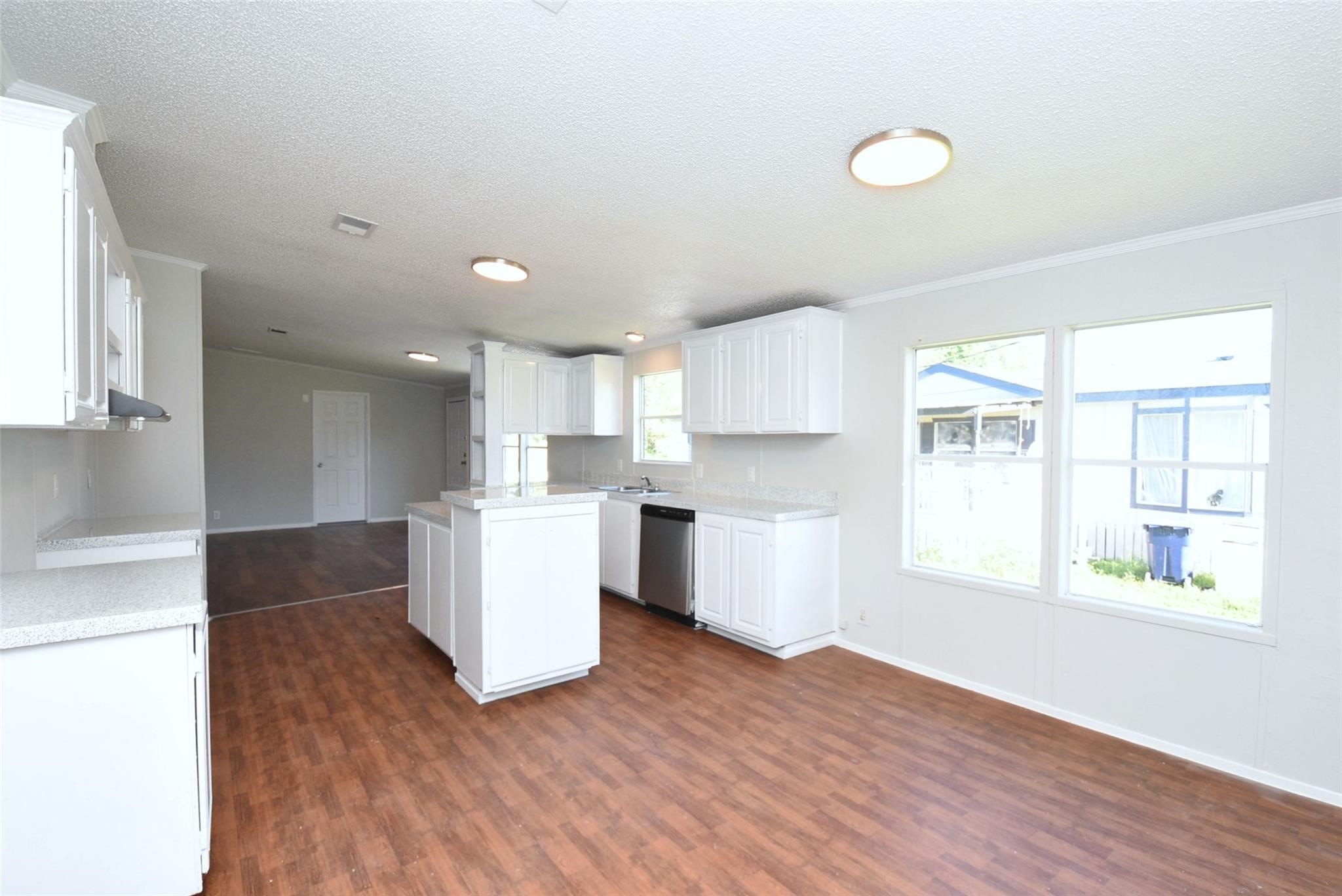12767 Roy Harris Loop Property Photo 21