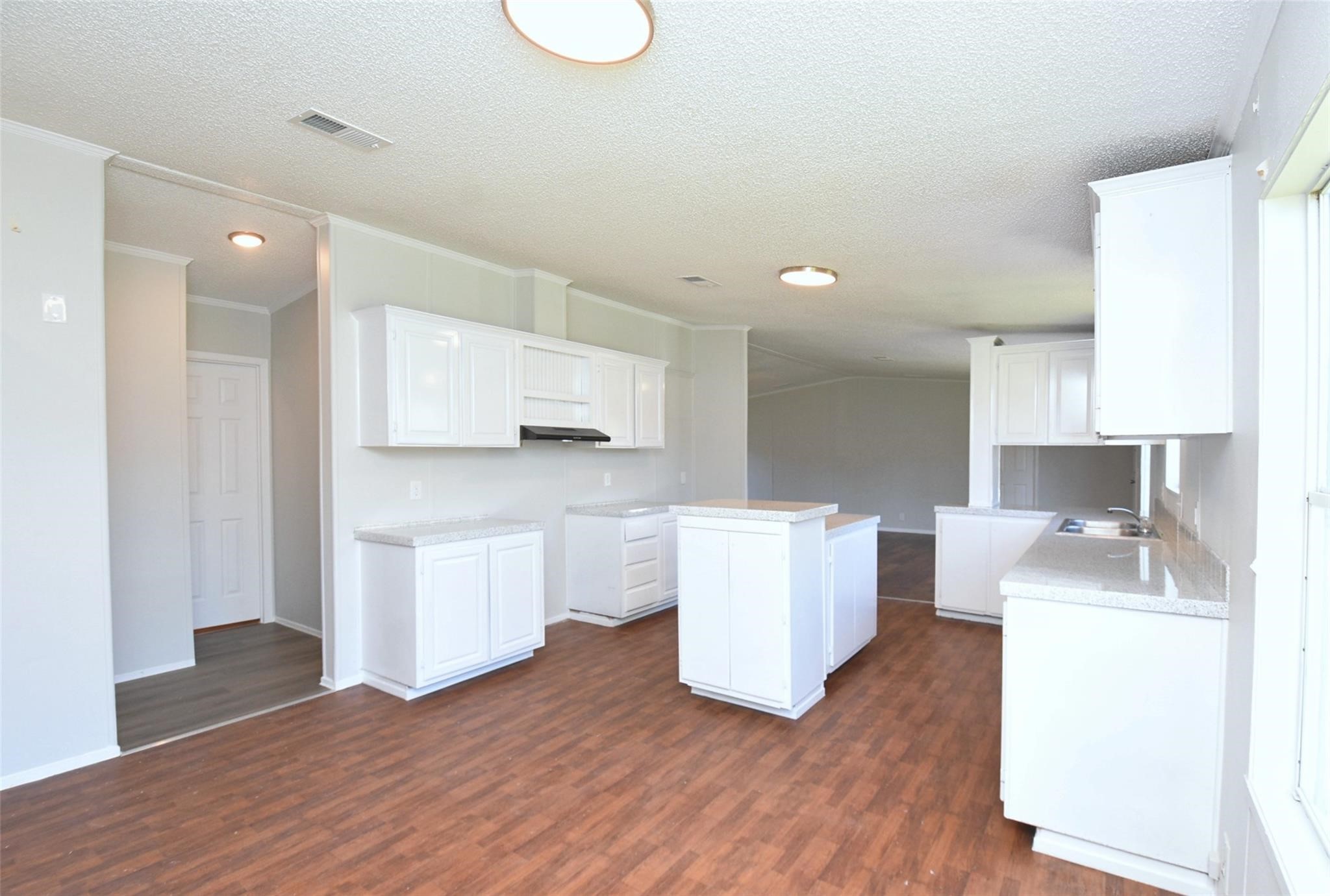 12767 Roy Harris Loop Property Photo 24