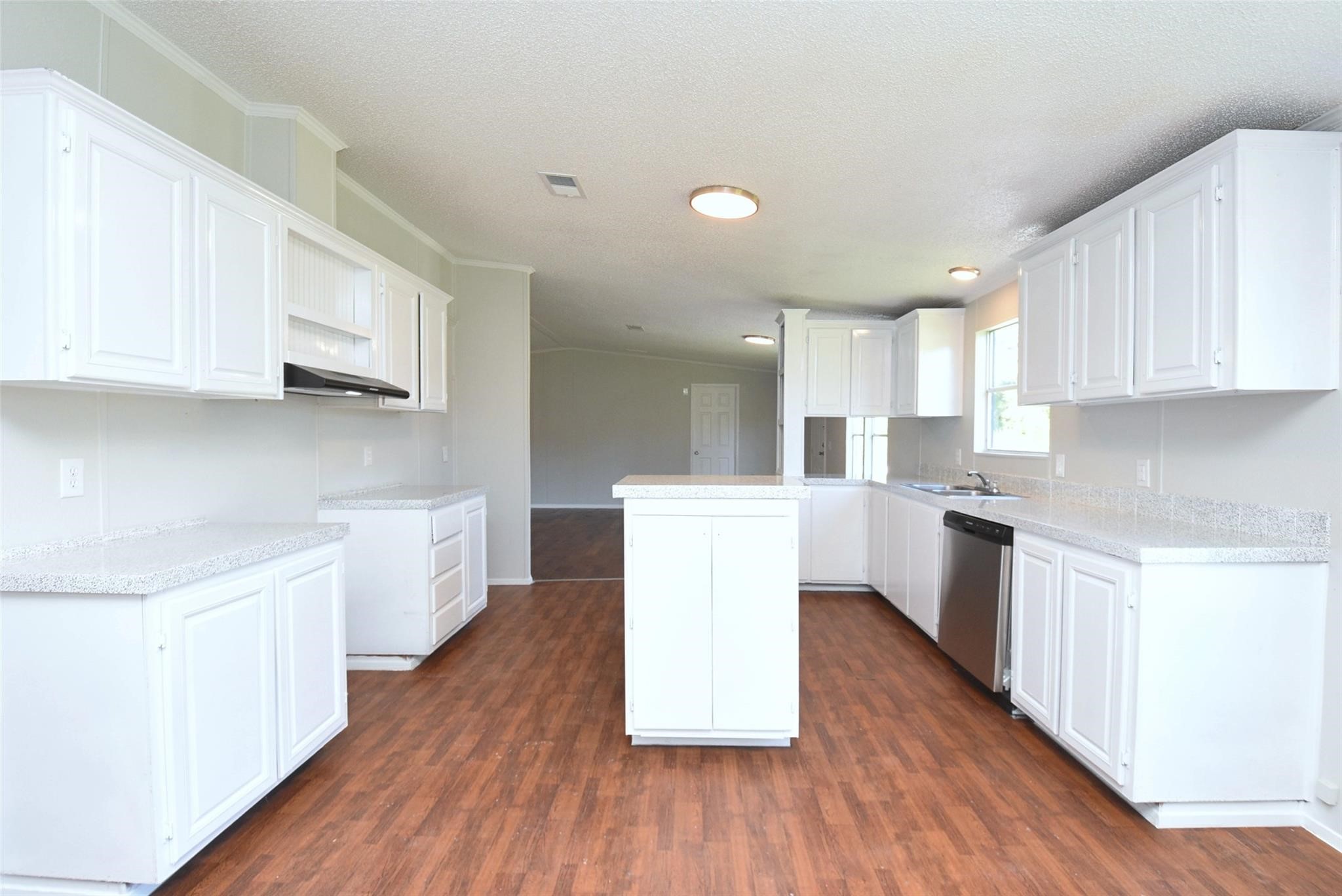 12767 Roy Harris Loop Property Photo 25