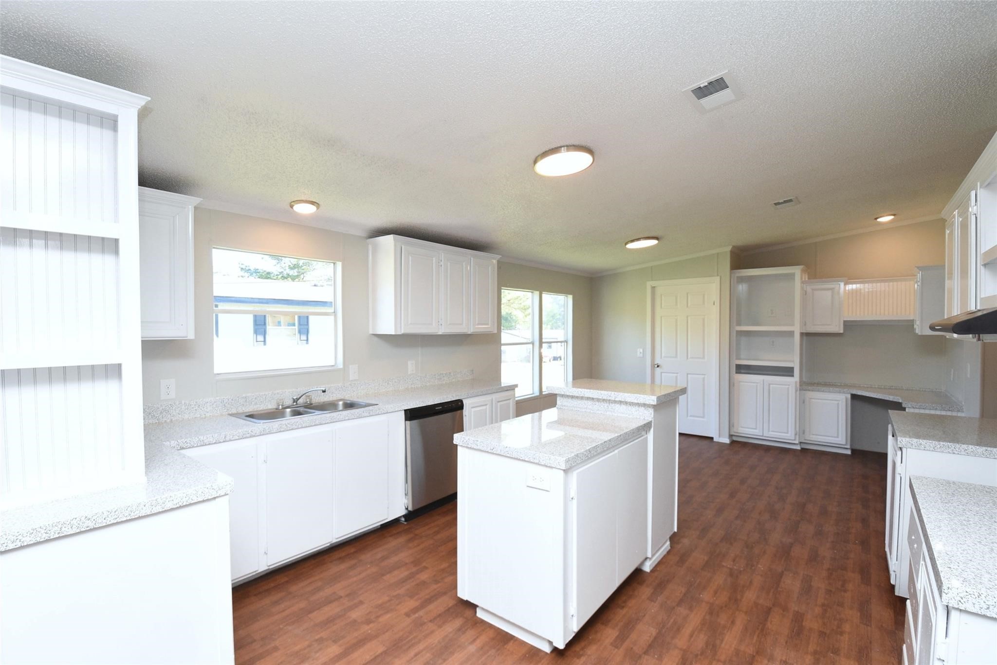 12767 Roy Harris Loop Property Photo 26