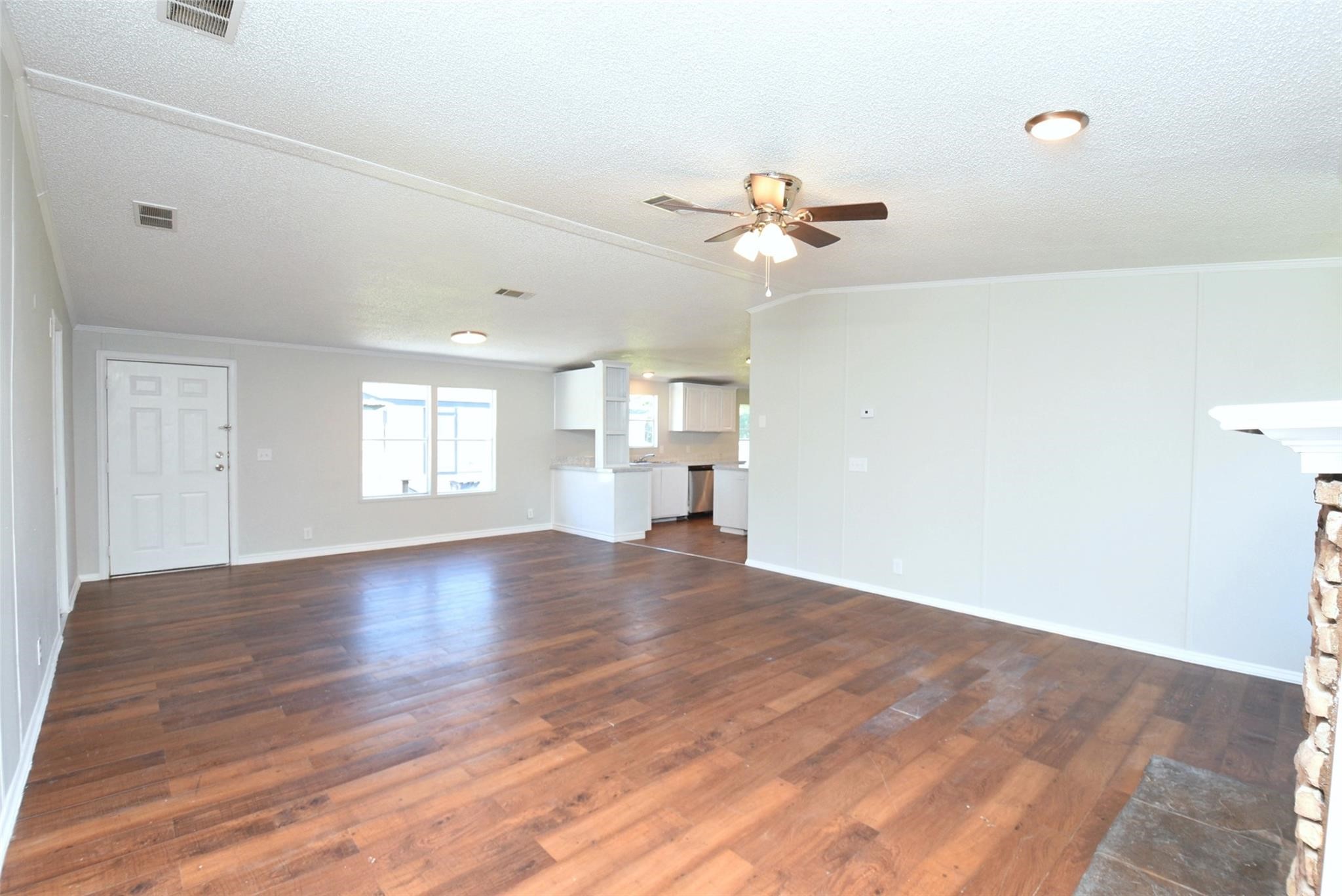 12767 Roy Harris Loop Property Photo 27