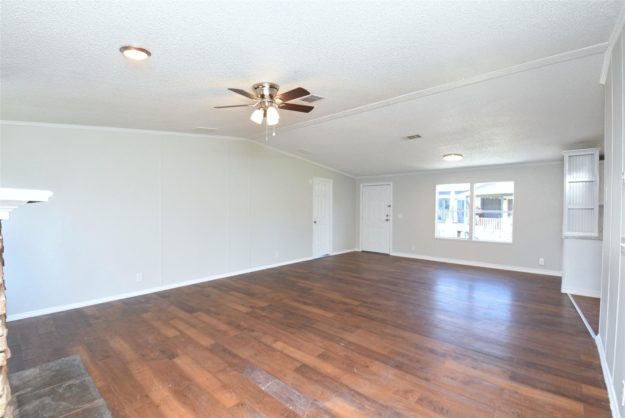 12767 Roy Harris Loop Property Photo 29