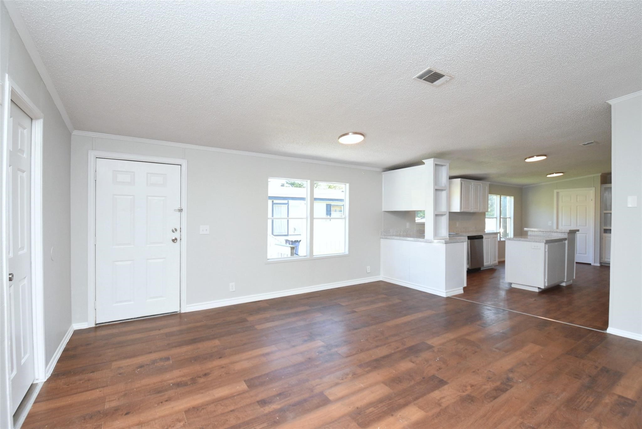 12767 Roy Harris Loop Property Photo 30