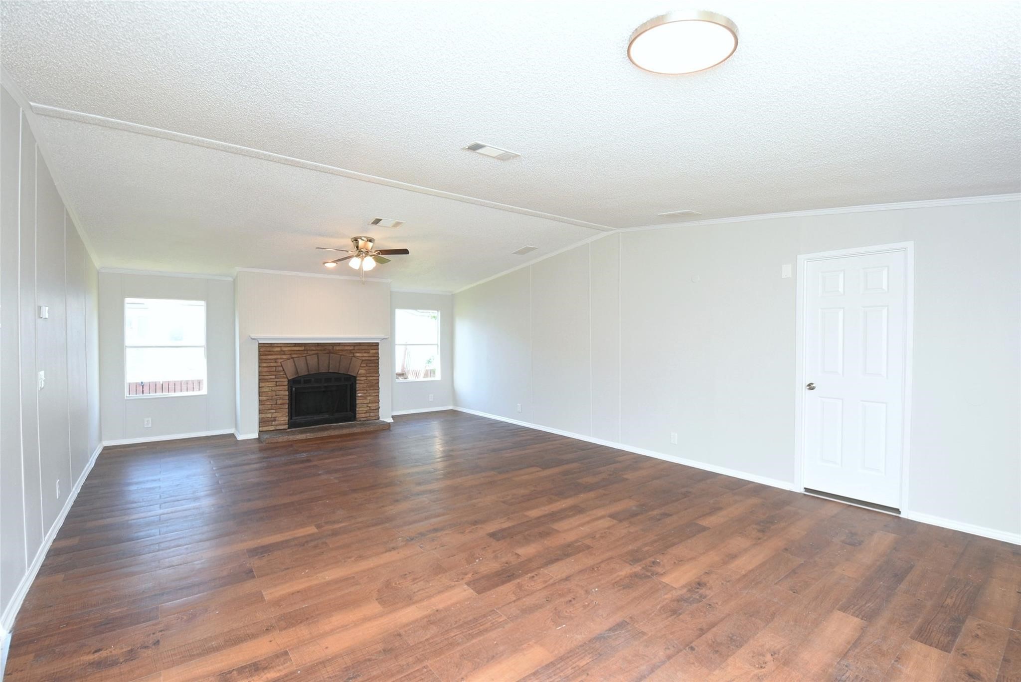 12767 Roy Harris Loop Property Photo 31
