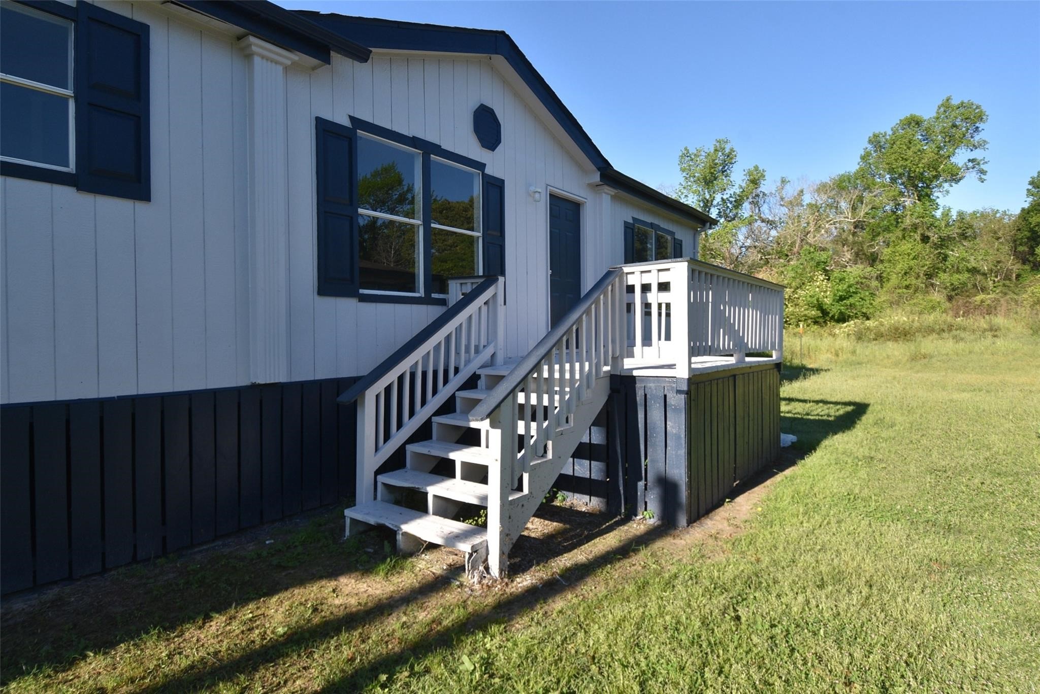 12767 Roy Harris Loop Property Photo 32