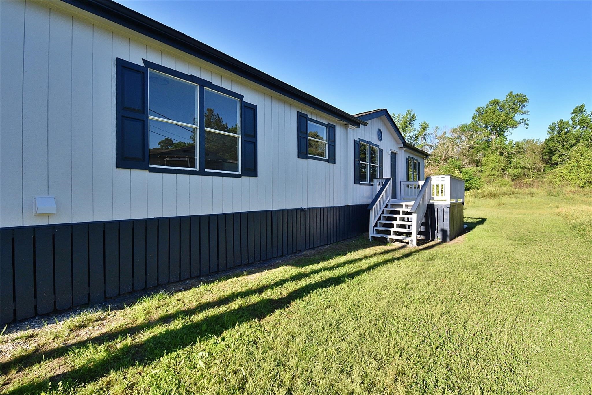 12767 Roy Harris Loop Property Photo 33