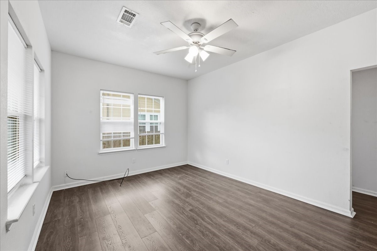 6657 Washington Street Property Photo 8